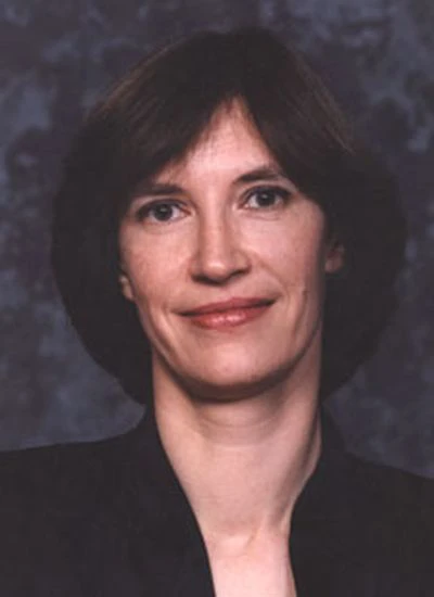 Плотникова Ирина