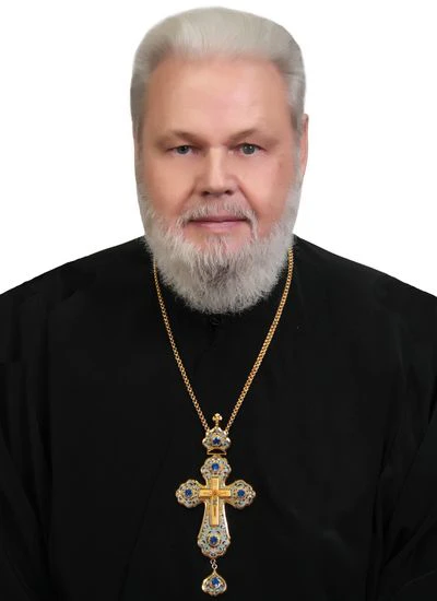Поляков Николай