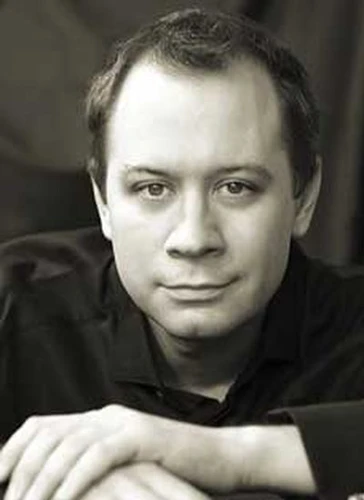 Попругин Вячеслав
