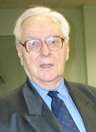 Рагс Юрий