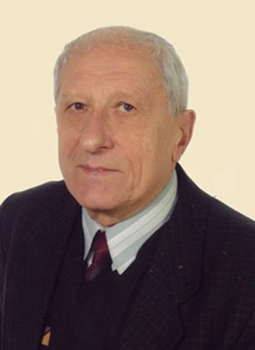 Раков Лев