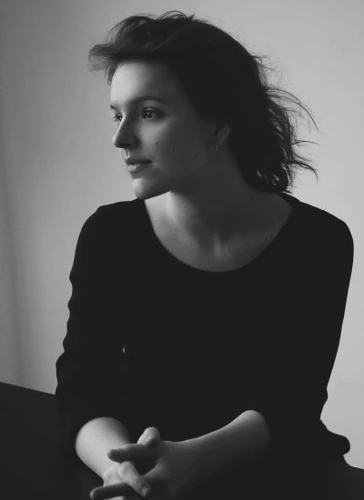 Реннер Екатерина