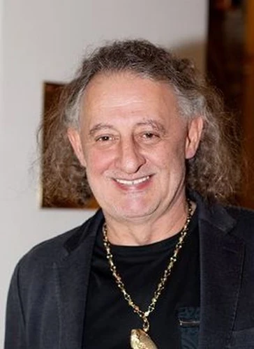 Сасонко Михаил