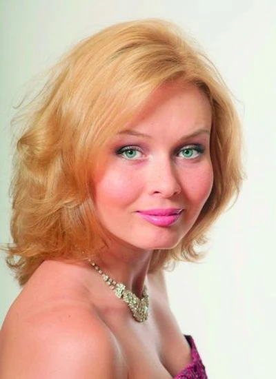 Щербаченко Екатерина