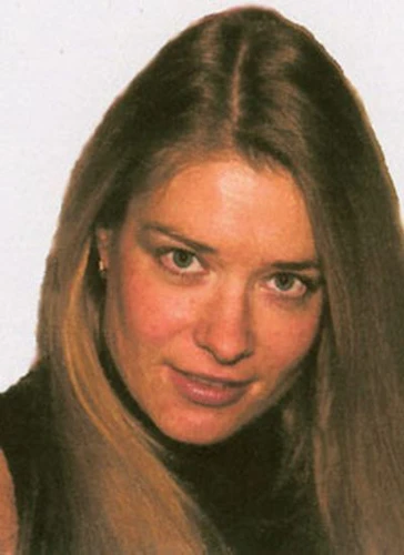 Сидоренко Наталья