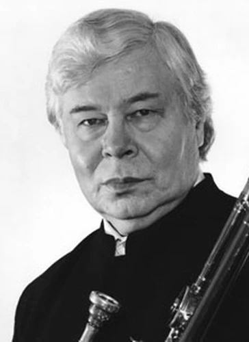 Скобелев Анатолий