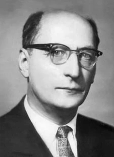 Скребков Сергей
