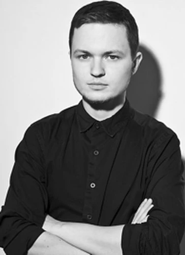 Степанов Алексей