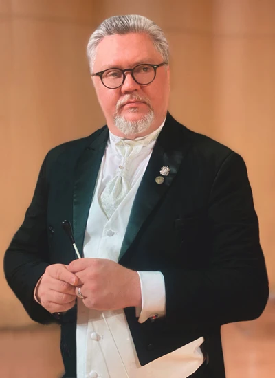 Куценко Тарас