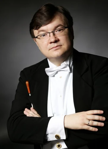 Валеев Вячеслав