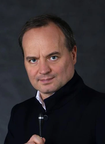 Валитов Василий