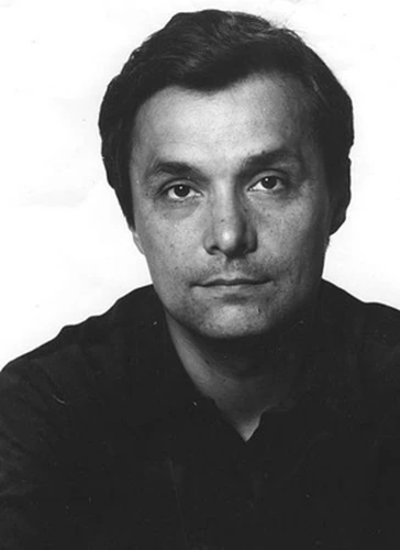 Волков Кирилл