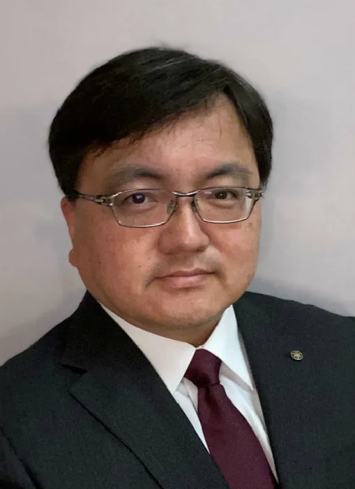 Aoki Jun