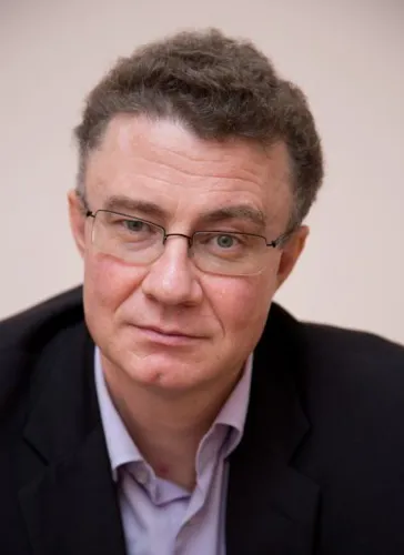 Katkov Vitaly