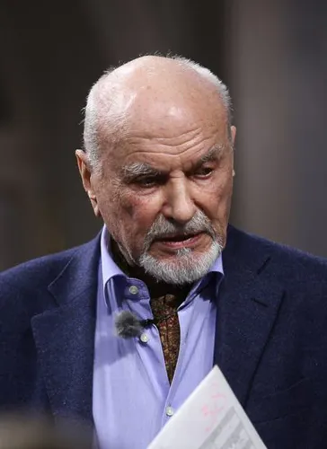 Minin Vladimir