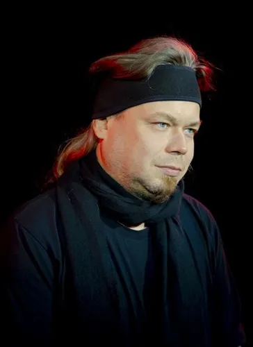 Makarov Oleg