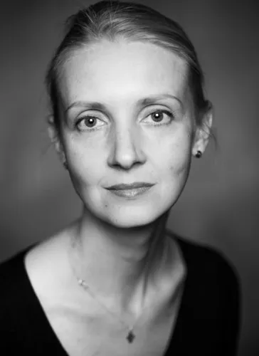 Izotova Evgenia