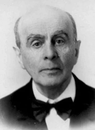 Adzhemov Konstantin