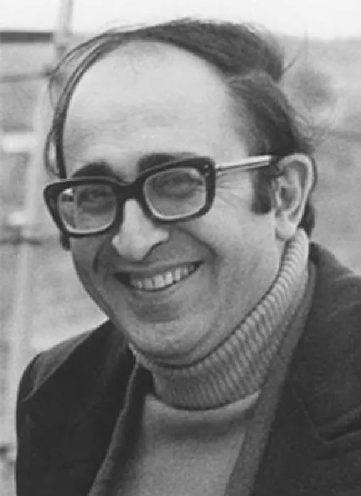 Alumyan Samvel