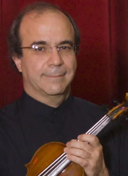 Ambartsumyan Levon