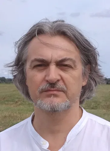 Mikita Andrei