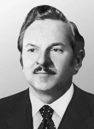 Andrusenko Ananiy