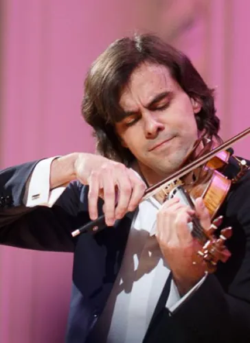 Ardukhanyan David