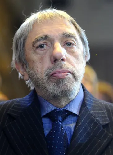 Artem'ev Eduard