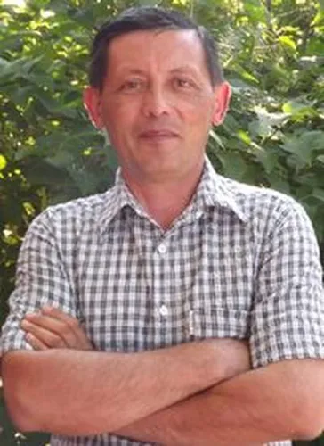 Babiy Yury