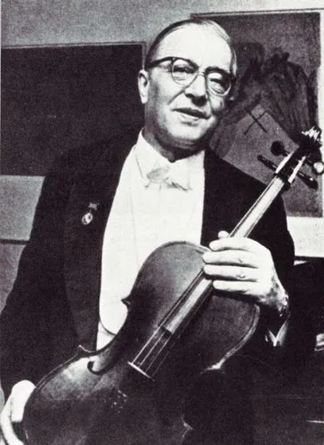 Borisovskiy Vadim