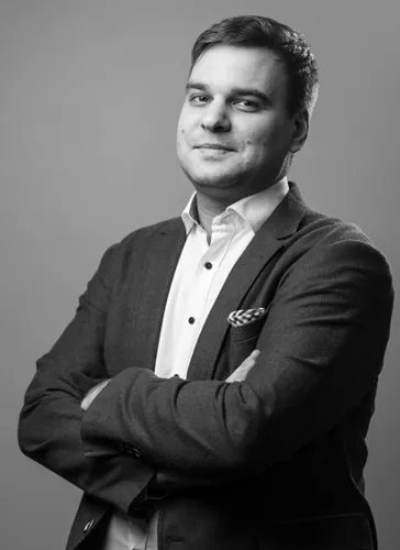 Chernakov Alexei