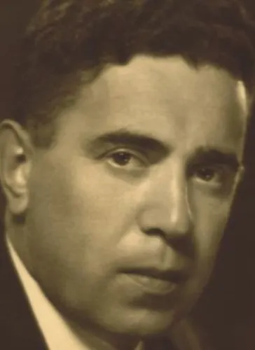Knushevitskiy Svyatoslav