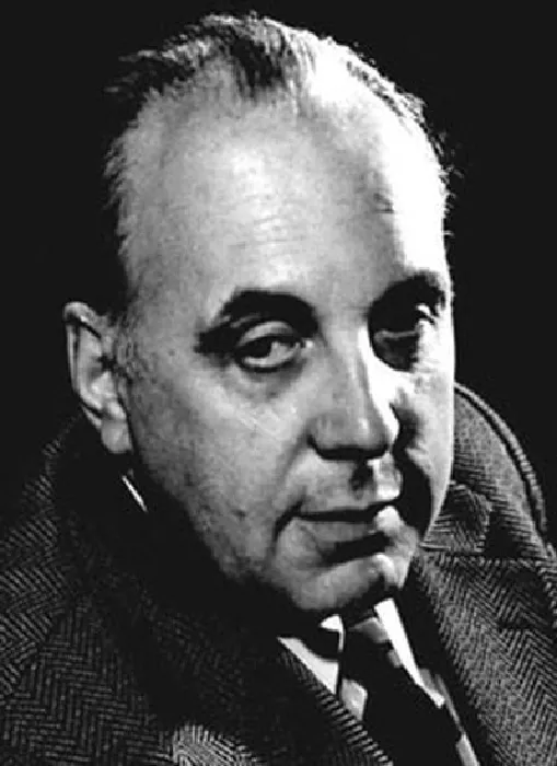 Devekin Valentin