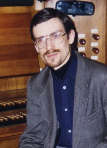 Dianov Daniyar