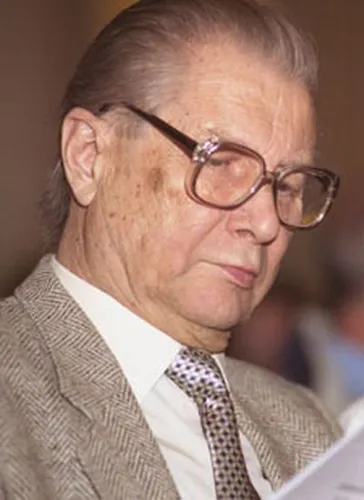 Eshpay Andrey