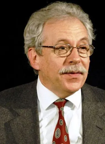 Yevgrafov Yury