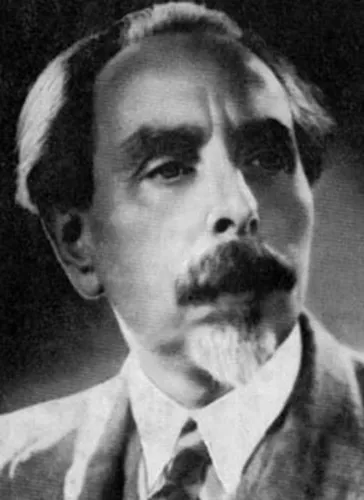 Feinberg Samuil