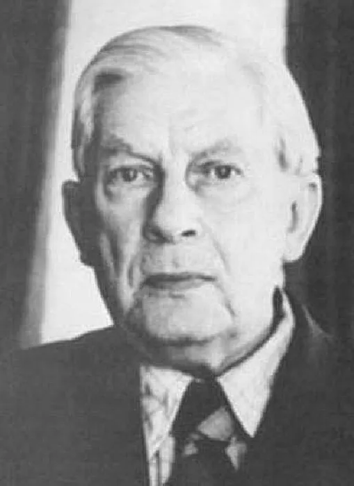 Hippius Eugen