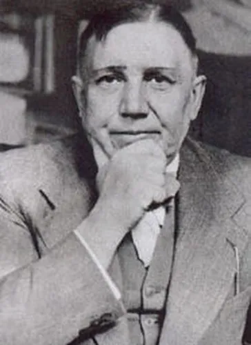 Golovanov Nikolay
