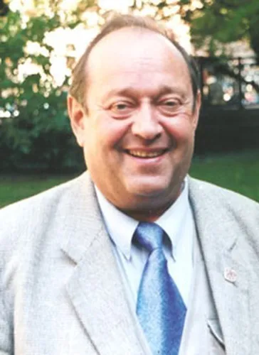 Grishkin Lev