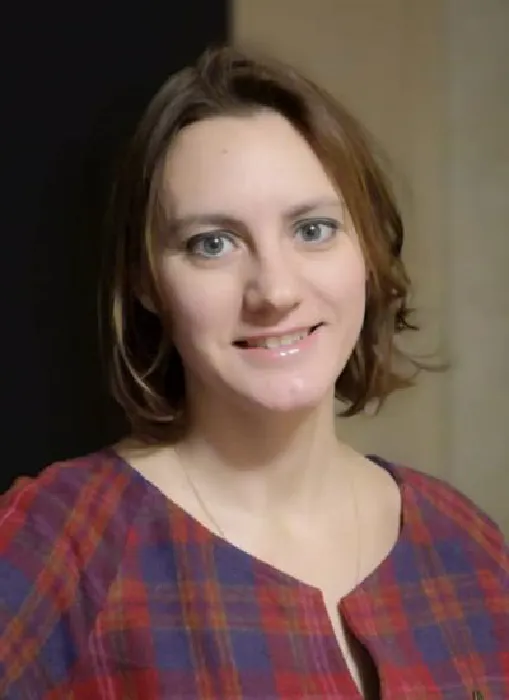 Ignatova Inna