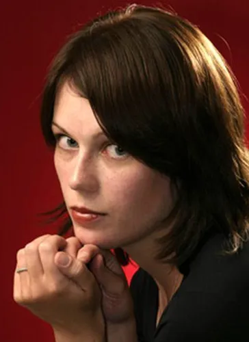 Igoshina Valentina