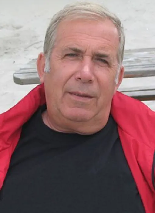 Ivanov Evgeny