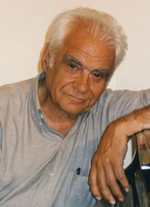 Kataev Vitaly