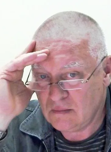 Kefalidi Igor