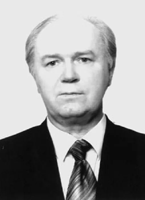 Kirov Alexander