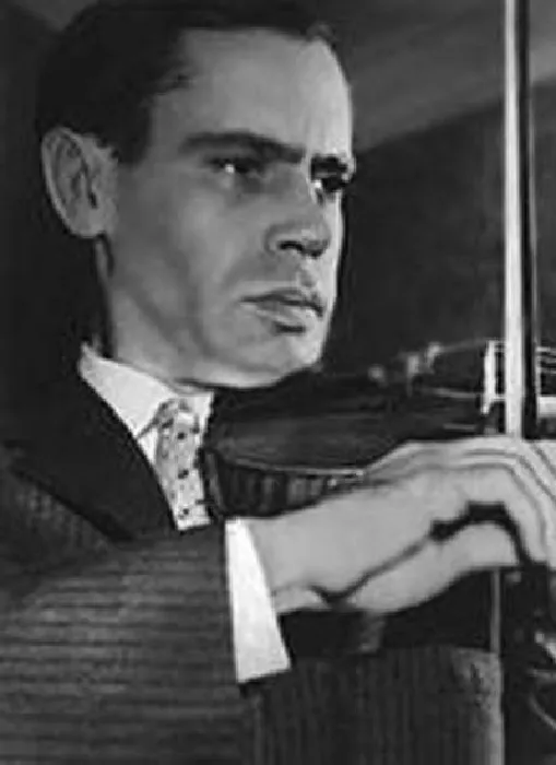 Kogan Leonid