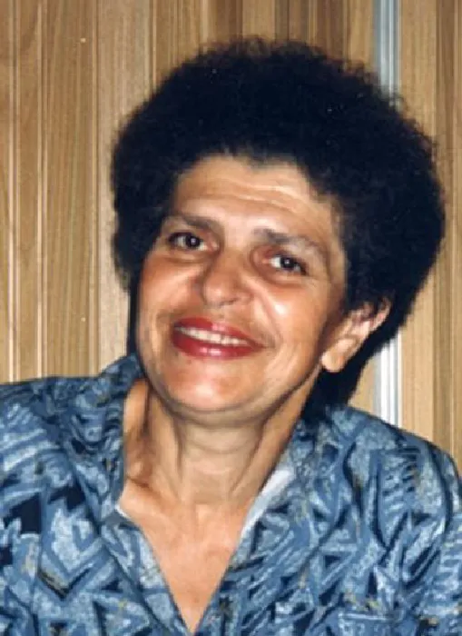 Kogan Yulia