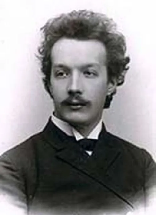 Konyus Yuliy