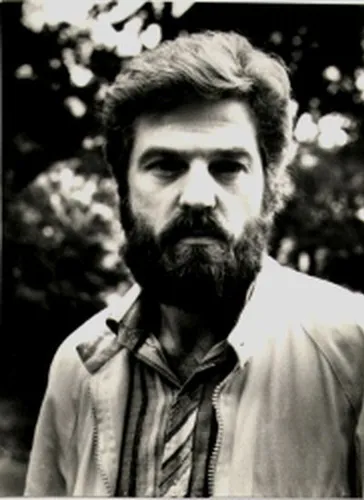 Korndorf Nikolay
